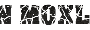 Jon Moxley Custom Logo V2