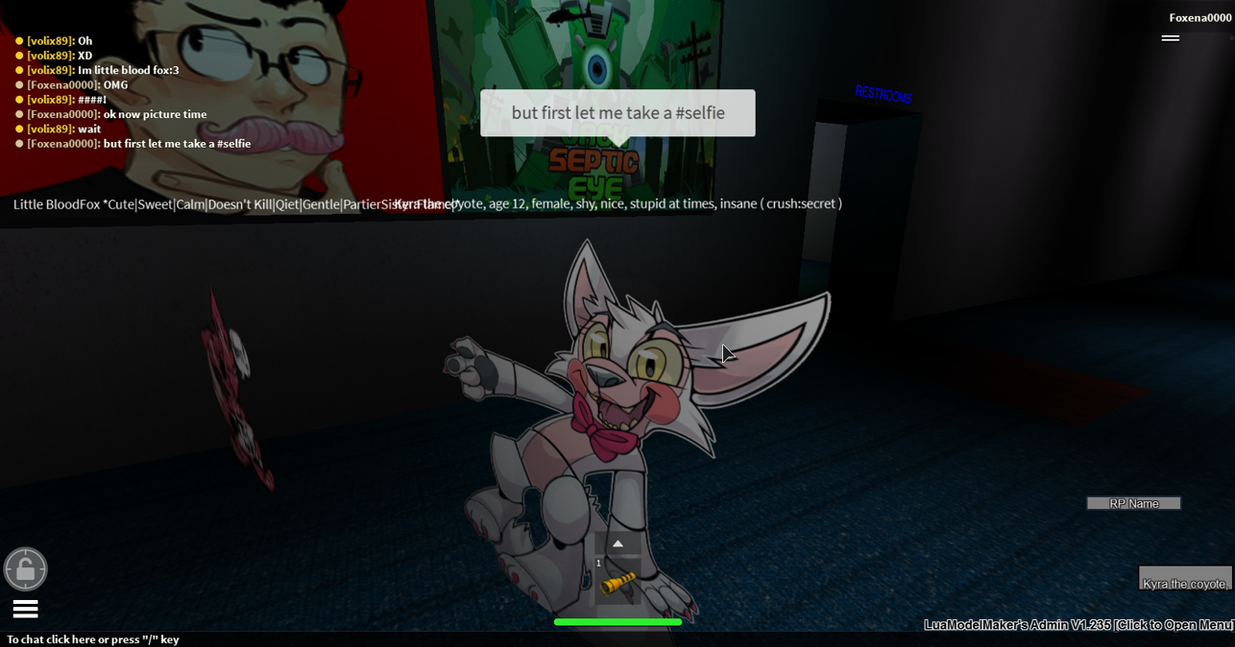 Roblox Creepy Names - Get A Free Roblox Account Roblox Creepy Names - Get A Free Roblox Account -