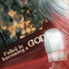 God-Complex :: Sephiroth-AC