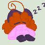 .:U Know Sleep Is For The Weaks:.