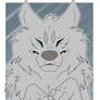 A Light Ache YCH COMPLETED