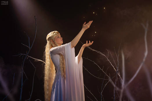 Galadriel