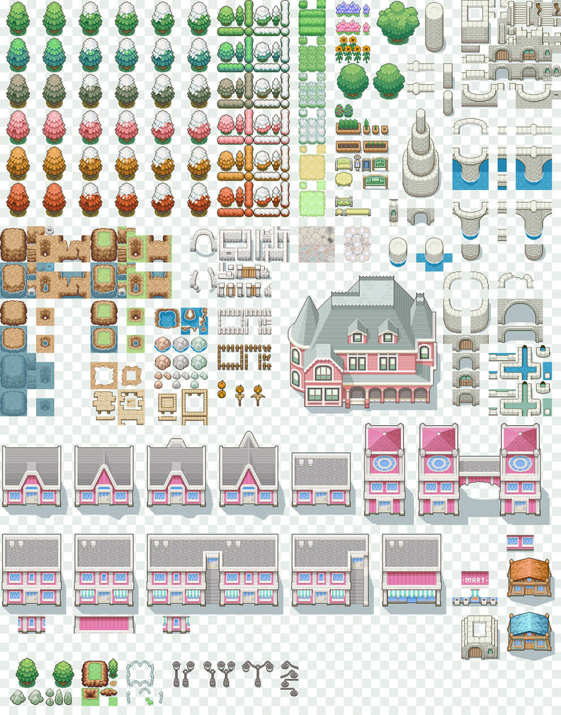 Bunch O Free Tiles By Magiscarf On Deviantart Bunch O Free Tiles By Magiscarf