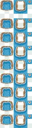 Water Animation