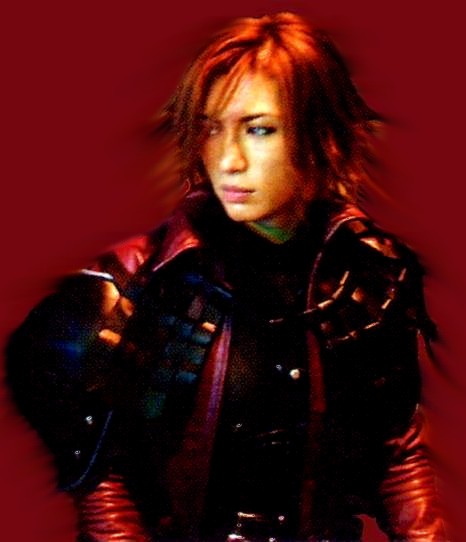 Project Genesis By Project Genesis On Deviantart Project Genesis By Project Genesis On Deviantart
