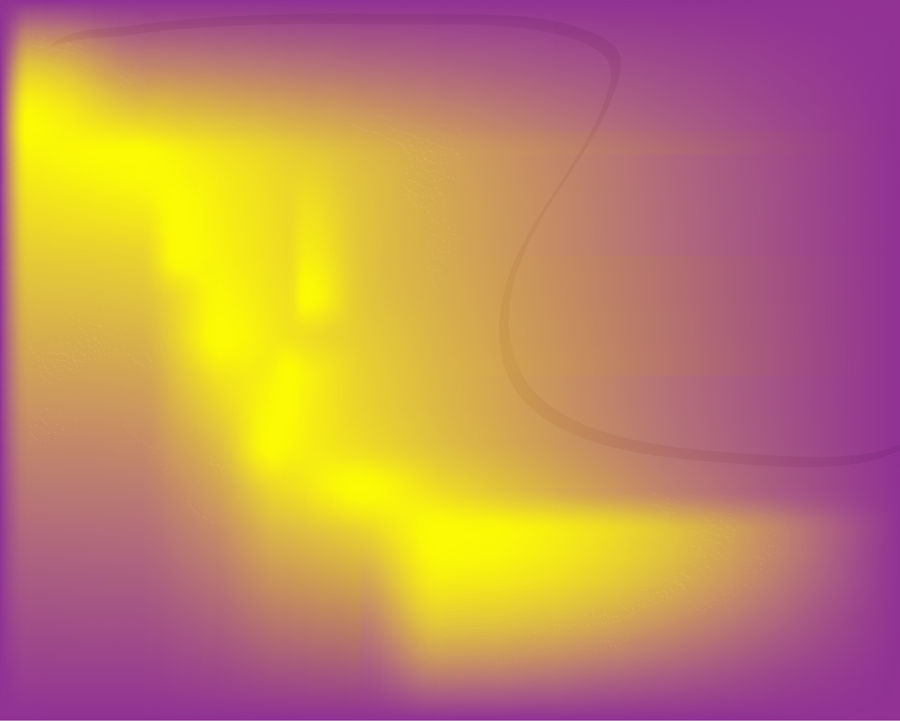 Illustrator background test 7 by Shiyoku on DeviantArt