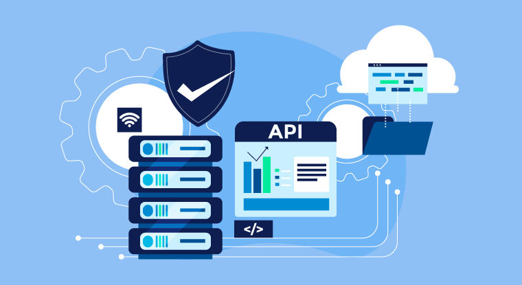 API Endpoint Security Best Practices By Alexgrey816 On DeviantArt