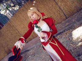 Saber Extra 1
