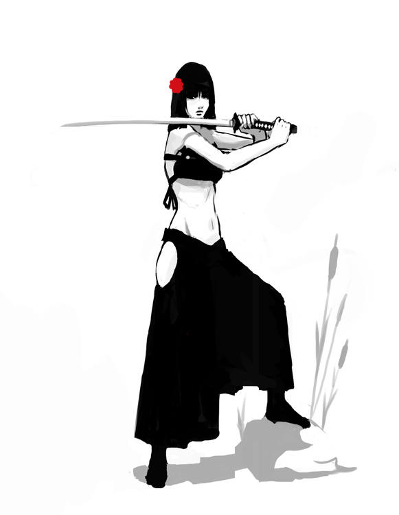 do you speak Eangrish by Dmitrys on DeviantArt