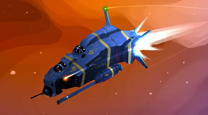 HW fart 2 by Dmitrys on DeviantArt