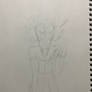 Psuedologoi (Tattle Stars Act 2, Sketched)