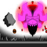 Tattle Stars Act 1 Background