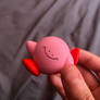 Kirbo