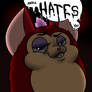 I dont remember a red Tattletail