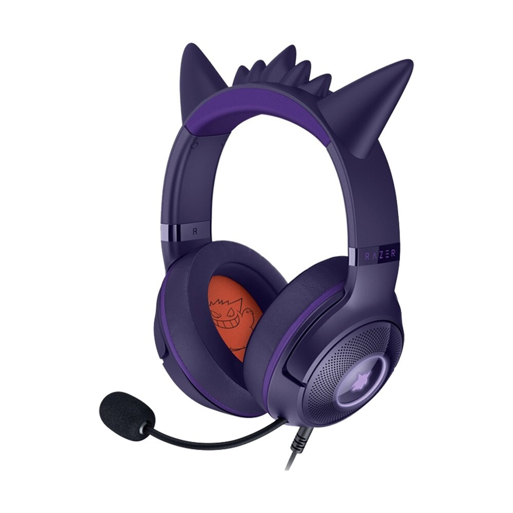 I want those so bad