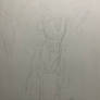 God T (sketched)