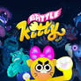 Who remembers Battle Kitty?