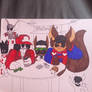 You know what this is (old)