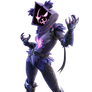 Who else still want this skin
