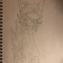 Jutarlogoi (sketched, WIP)