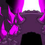Rituals of Despair Act 3 Remake (Teaser)+