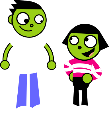 A Perfect Duo by WubbKookyAidan on DeviantArt
