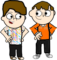 A Perfect Pair by WubbKookyAidan on DeviantArt