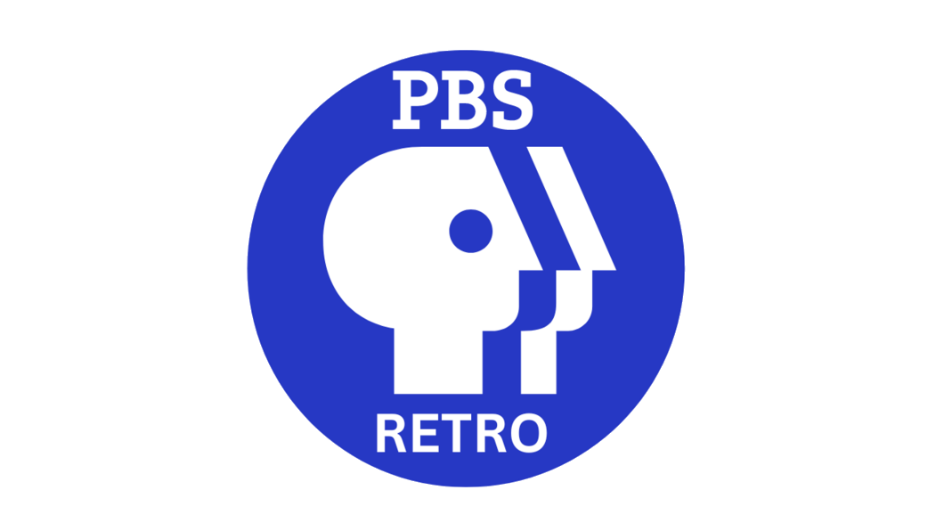PBS Retro (TV) Logo (October 3, 2024-present) by WubbKookyAidan on DeviantArt pbs-retro-tv-logo-october-3-2024-present-by-wubbkookyaidan-on-deviantart