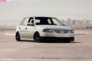 Gol G4