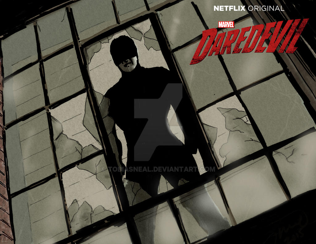 Daredevil007 2copy