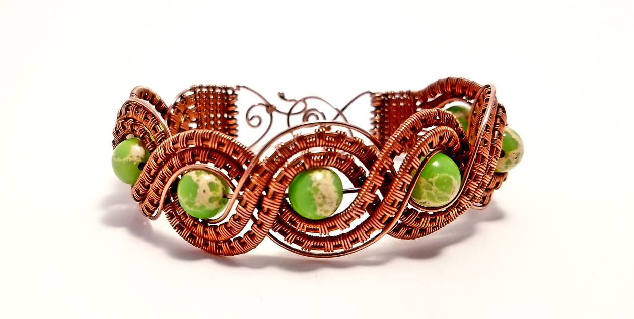 Toven-Liefde - Professional, Artisan Crafter | DeviantArt