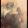 FMA Chapter 32 COVER