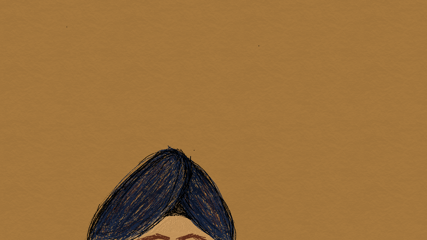 (Not) A Hat: A Dastar