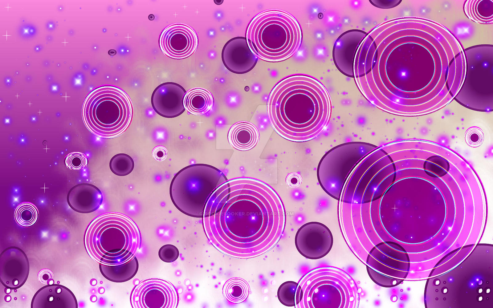 Sookie Purple Ripple Wallpaper By Sookiesooker On Deviantart Sookie Purple Ripple Wallpaper By Sookiesooker On Deviantart