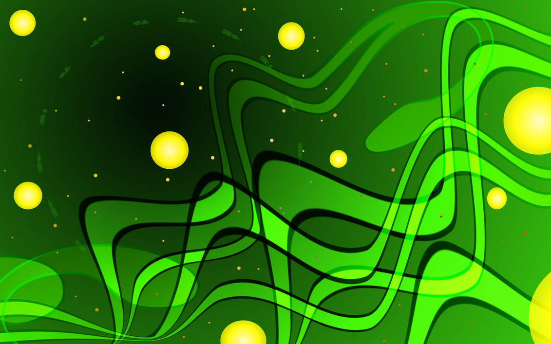 Sookie Green Waves Wallpaper By Sookiesooker On Deviantart Sookie Green Waves Wallpaper By Sookiesooker On Deviantart