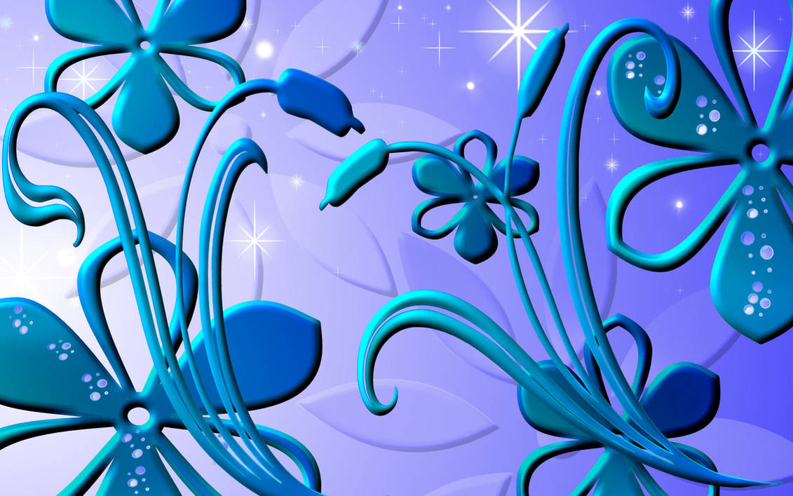 Sookie Blue Petal Wallpaper By Sookiesooker On Deviantart Sookie Blue Petal Wallpaper By Sookiesooker On Deviantart