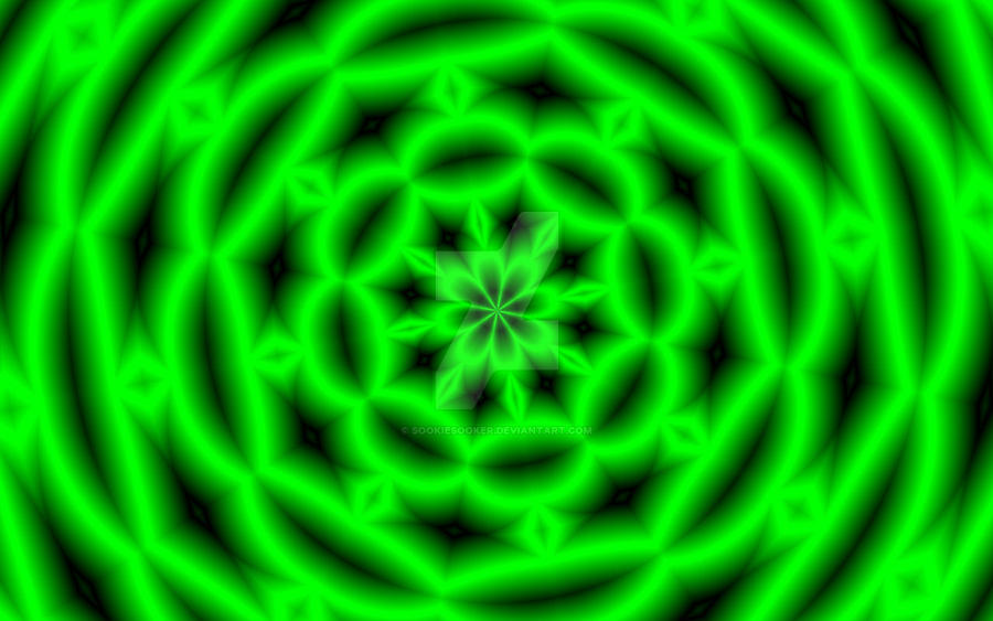 Sookie Green Glow Bg 1 By Sookiesooker On Deviantart Sookie Green Glow Bg 1 By Sookiesooker On Deviantart