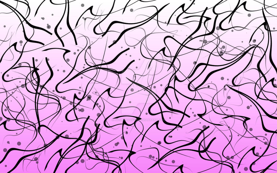 Sookie Pink Scribble Bg By Sookiesooker On Deviantart Sookie Pink Scribble Bg By Sookiesooker On Deviantart