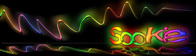 Sookie Rainbow Signature By Sookiesooker On Deviantart Sookie Rainbow Signature By Sookiesooker On Deviantart
