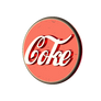Coca Cola Gif 1 by Sookie