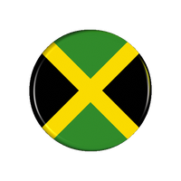 Sookie Jamaica Flag Button Gif