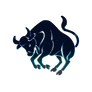 Sookie Zodiac Taurus 1
