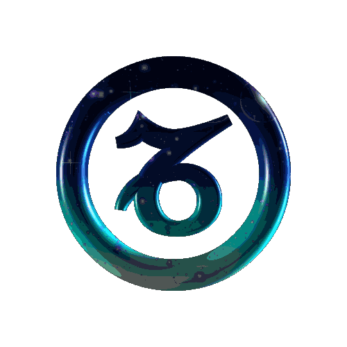 Sookie Zodiac Capricorn 1