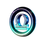Sookie Zodiac Libra 1