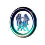 Sookie Zodiac Gemini 1