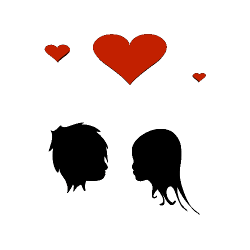 Sookie Kiss Gif 1 by sookiesooker on DeviantArt Sookie Kiss Gif 1 by sookiesooker on DeviantArt