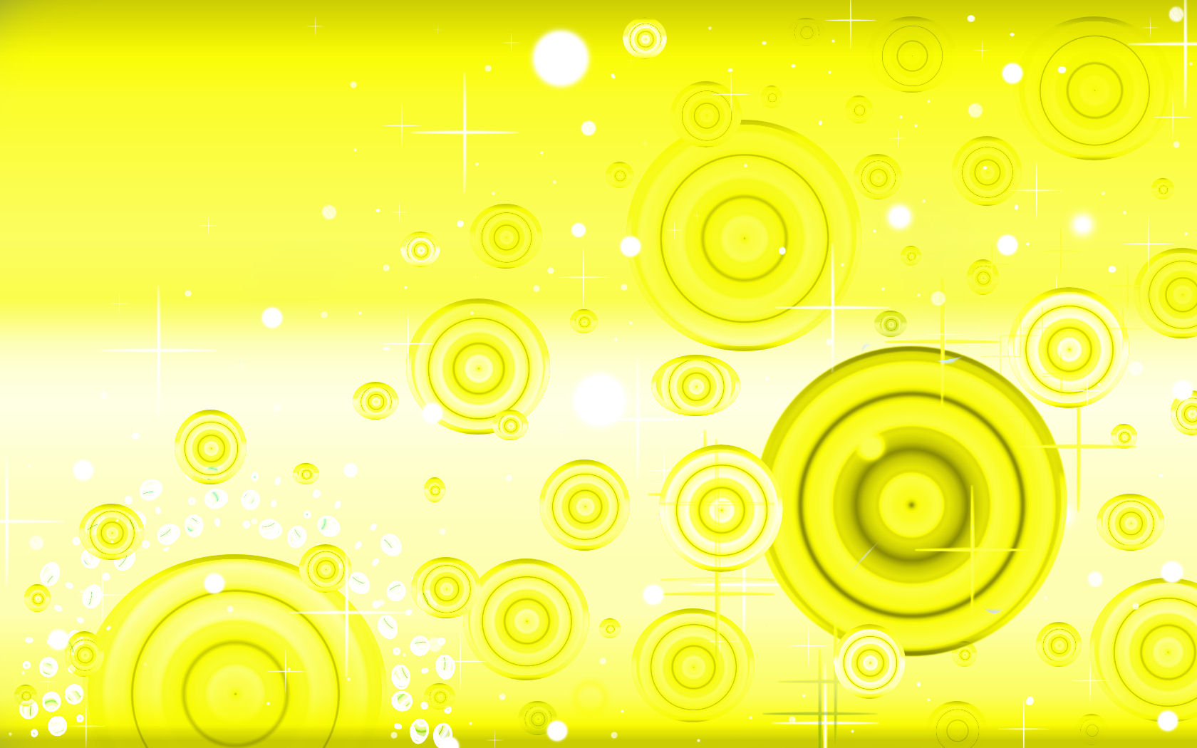 Sookie Yellow Ripple Wallpaper By Sookiesooker On Deviantart Sookie Yellow Ripple Wallpaper By Sookiesooker On Deviantart