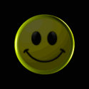 Smiley Face Gif by Sookie