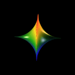 Sookie Rainbow Gif 3 By Sookiesooker On Deviantart Sookie Rainbow Gif 3 By Sookiesooker On Deviantart