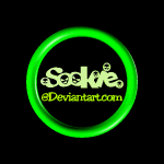 Sookie Sneer Signature By Sookiesooker On Deviantart Sookie Sneer Signature By Sookiesooker On Deviantart